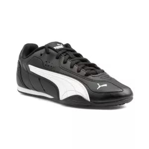 Puma - Puma Catch