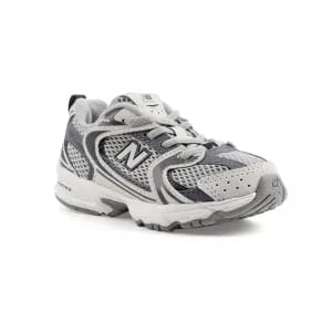 New balance - 530