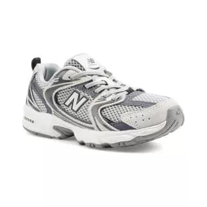 New balance - 530