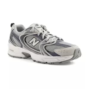 New balance - 530