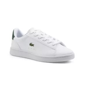 Lacoste - Junior's Carnaby Set Sneakers