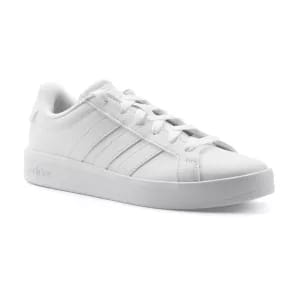 Adidas - GRAND COURT 3.0 CF