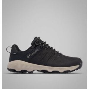 Columbia - NEWTON NIMBLE™ LTR-10-10-2140371-F25