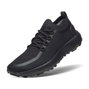 Allbirds - M Trail Runner SWT