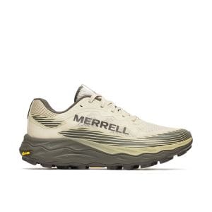 Merrell - AGILITY PEAK 6