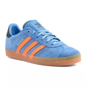 Adidas originals - GAZELLE