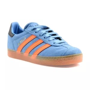 Adidas originals - GAZELLE