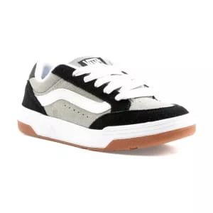 Vans - Hylane