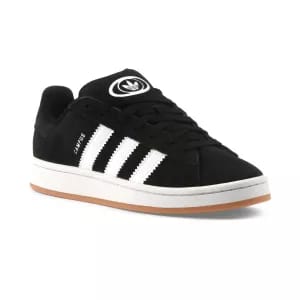 Adidas originals - Campus
