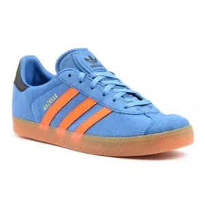 Adidas originals - Gazelle