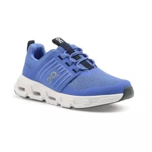 On running - Cloudswift Kids