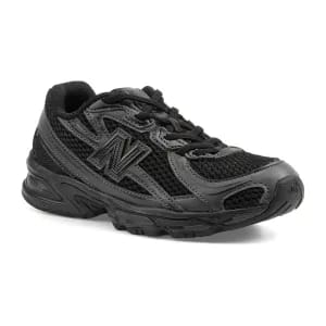 New balance - 4080