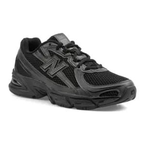 New balance - 4080