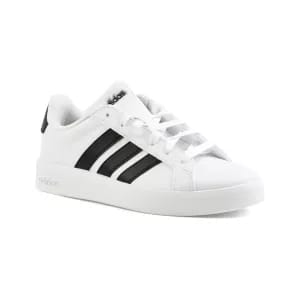 Adidas - Grand Court