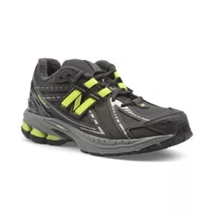 New balance - 1906