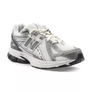 New balance - 1906