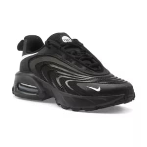 Nike - Nike Air Max Fire