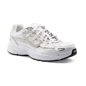 Nike - Nike P-6000