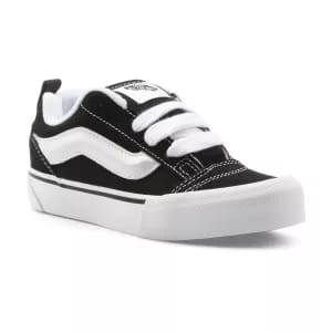 Vans - Knu Skool