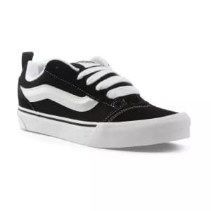 Vans - Knu Skool