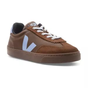 Veja - SMALL VOLLEY