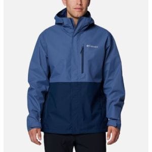 Columbia - Hikebound™ II Jacket