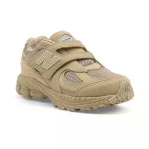 New balance - 2022