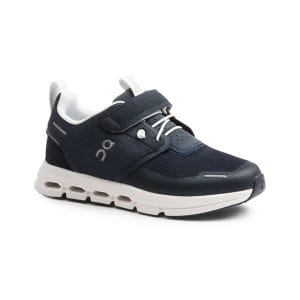On running - Cloud Play