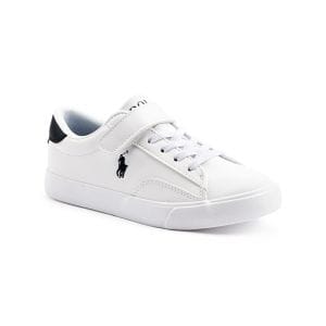Polo ralph lauren - THERON V PS