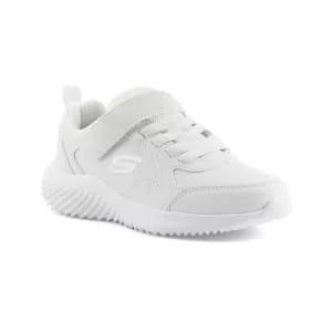 Skechers - BOUNDER POWER STUDY