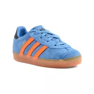 Adidas originals - GAZELLE