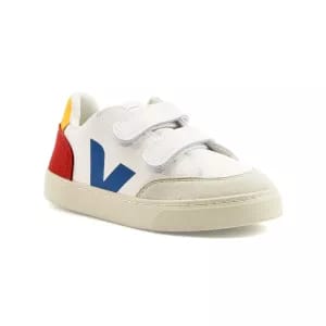 Veja - SMALL V-12