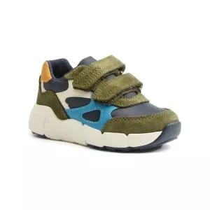 Geox - Flexyper mini