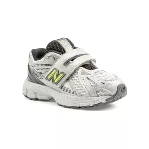 New balance - 1906