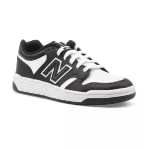 New balance - 480