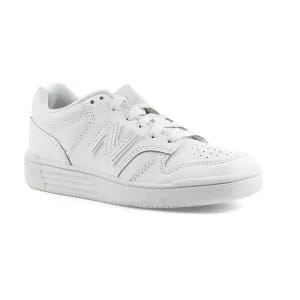 New balance - 480