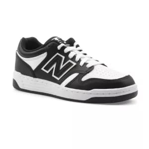 New balance - 480
