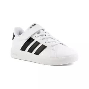 Adidas - Grand Court