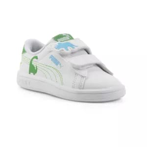 Puma - Puma Smash