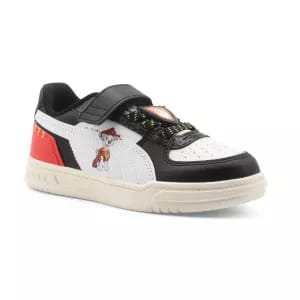 Puma - Puma Caven III Paw Patrol Boys