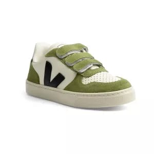 Veja - SMALL V-10