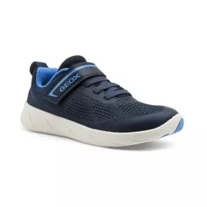 Geox - FOOT-RUN