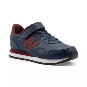 New balance - 324