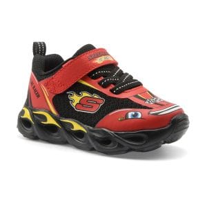 Skechers - Hot Lights