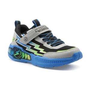 Skechers - LIGHT STORM 3