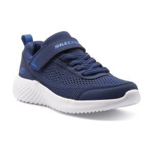 Skechers - BOUNDER - QUANTARUN
