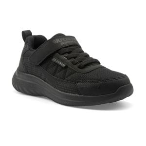 Skechers - WATERPROOF: BOUNDER 2.0 - AQUA PACE
