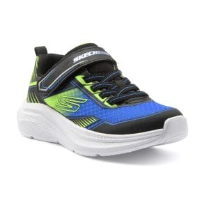 Skechers - MICROSPEC VELOCITY