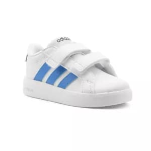 Adidas - GRAND COURT 3.0 CF