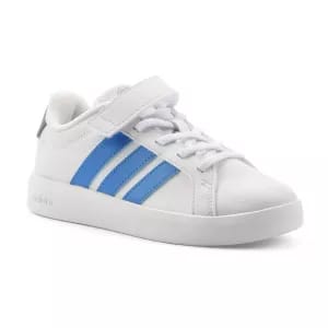 Adidas - GRAND COURT 3.0 EL C